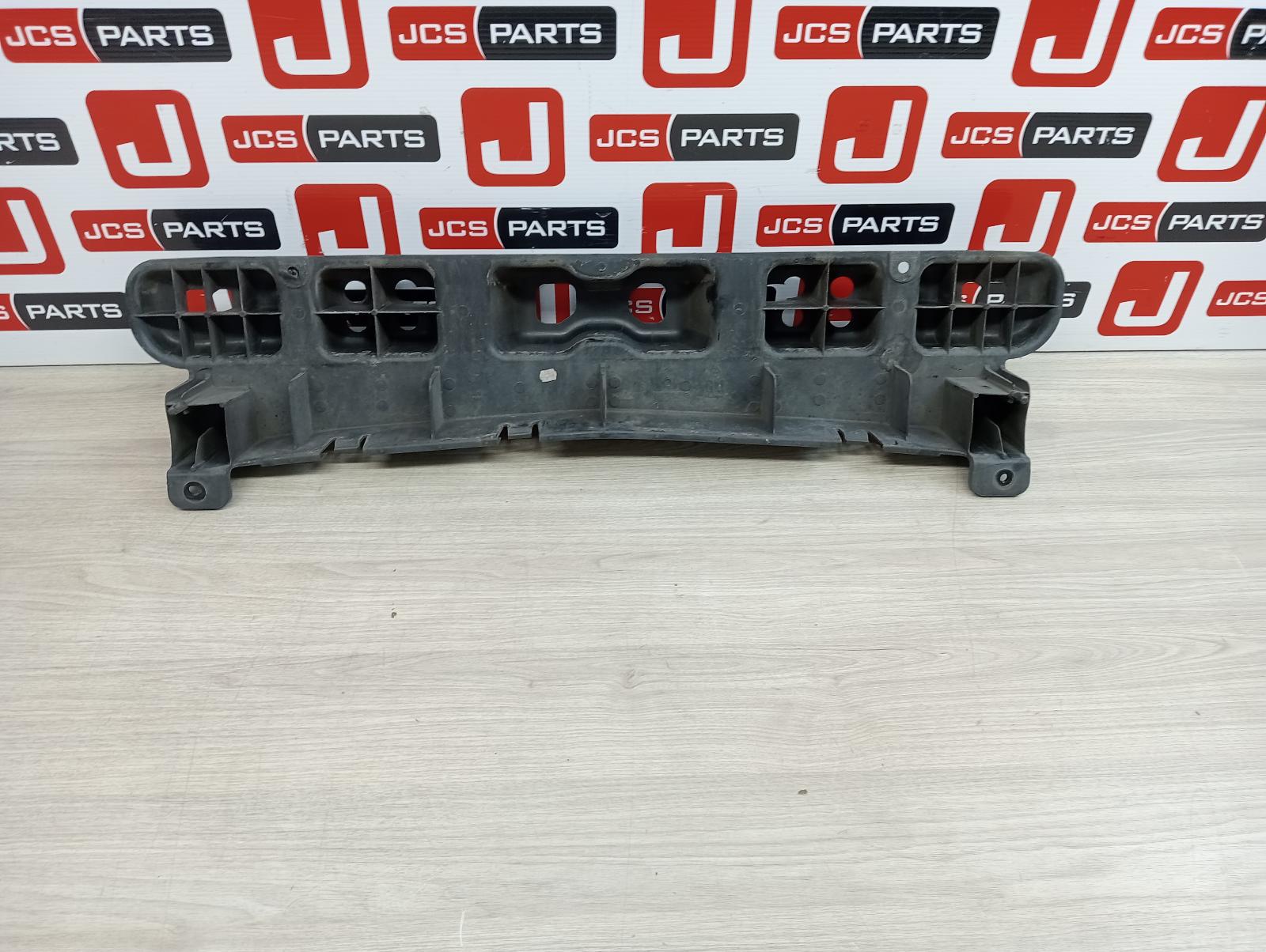 8950851
