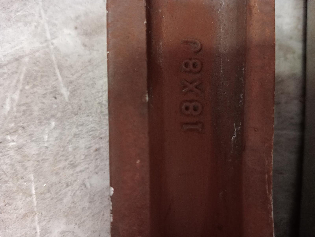 9059170