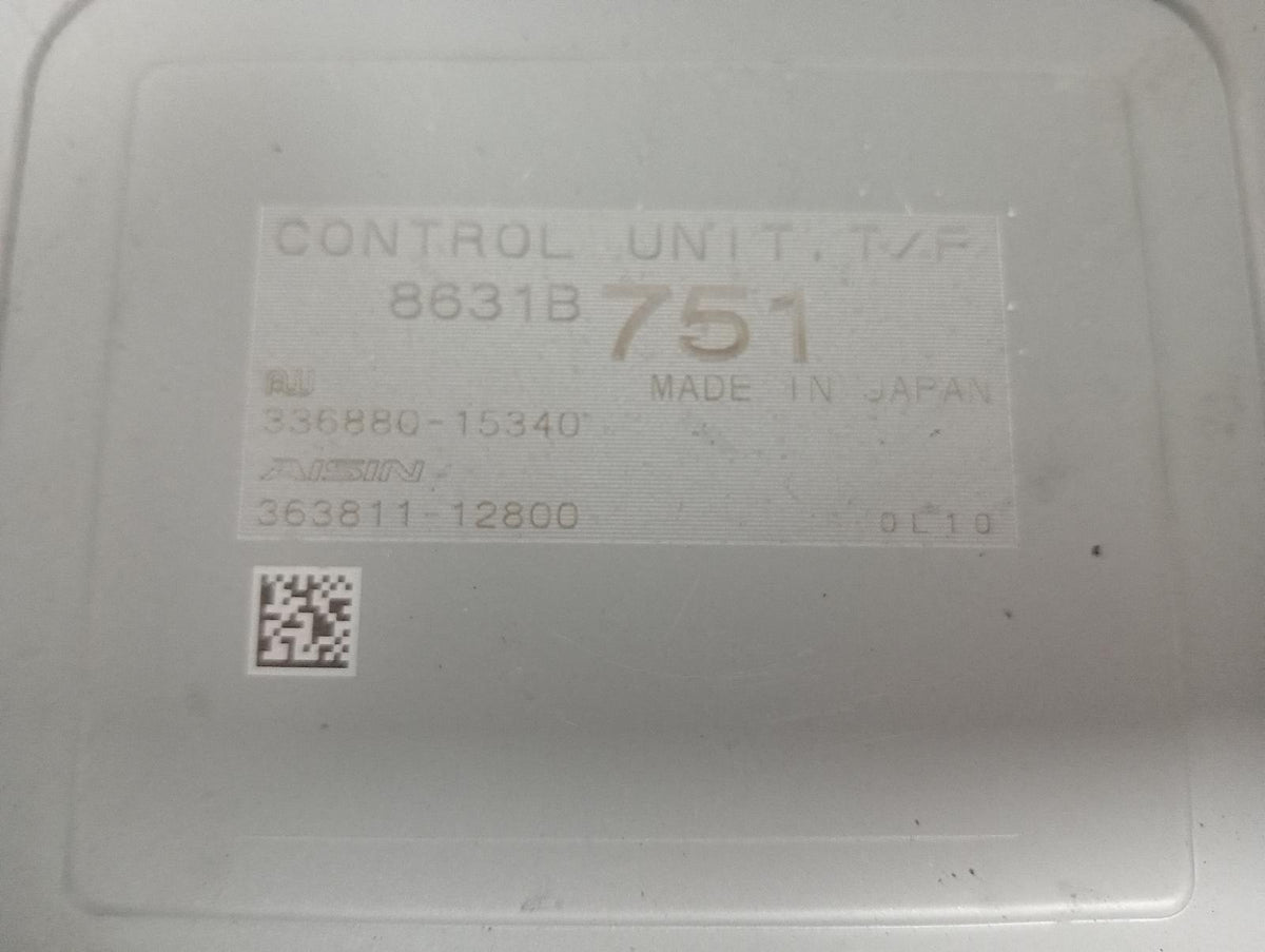 9063859