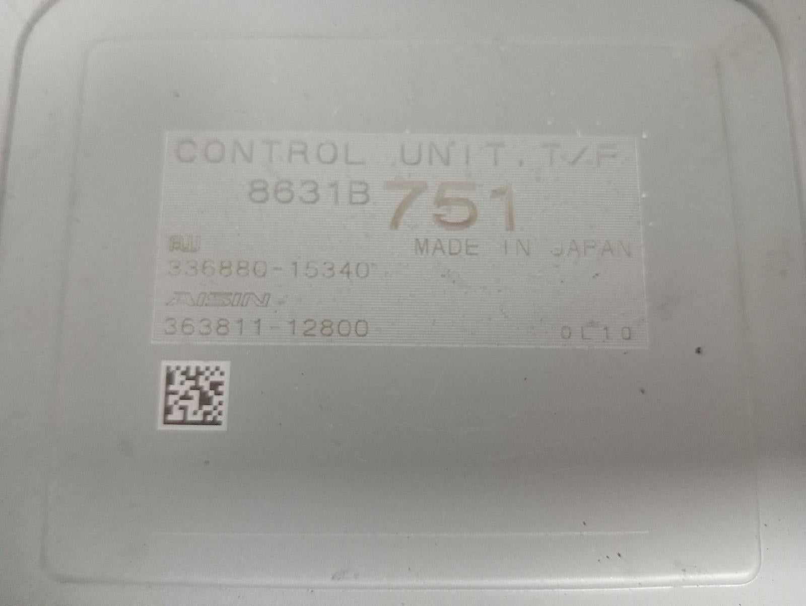 8959997