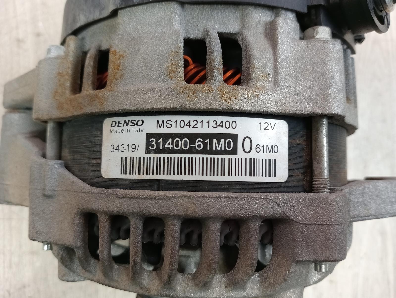 8969626