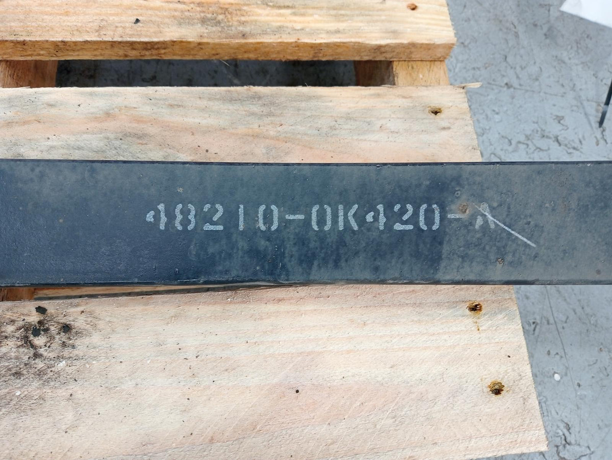 9049813
