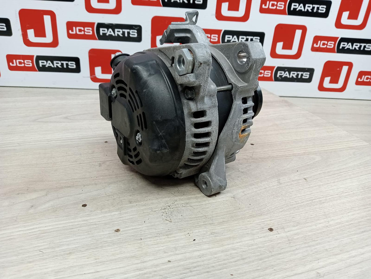 9003307