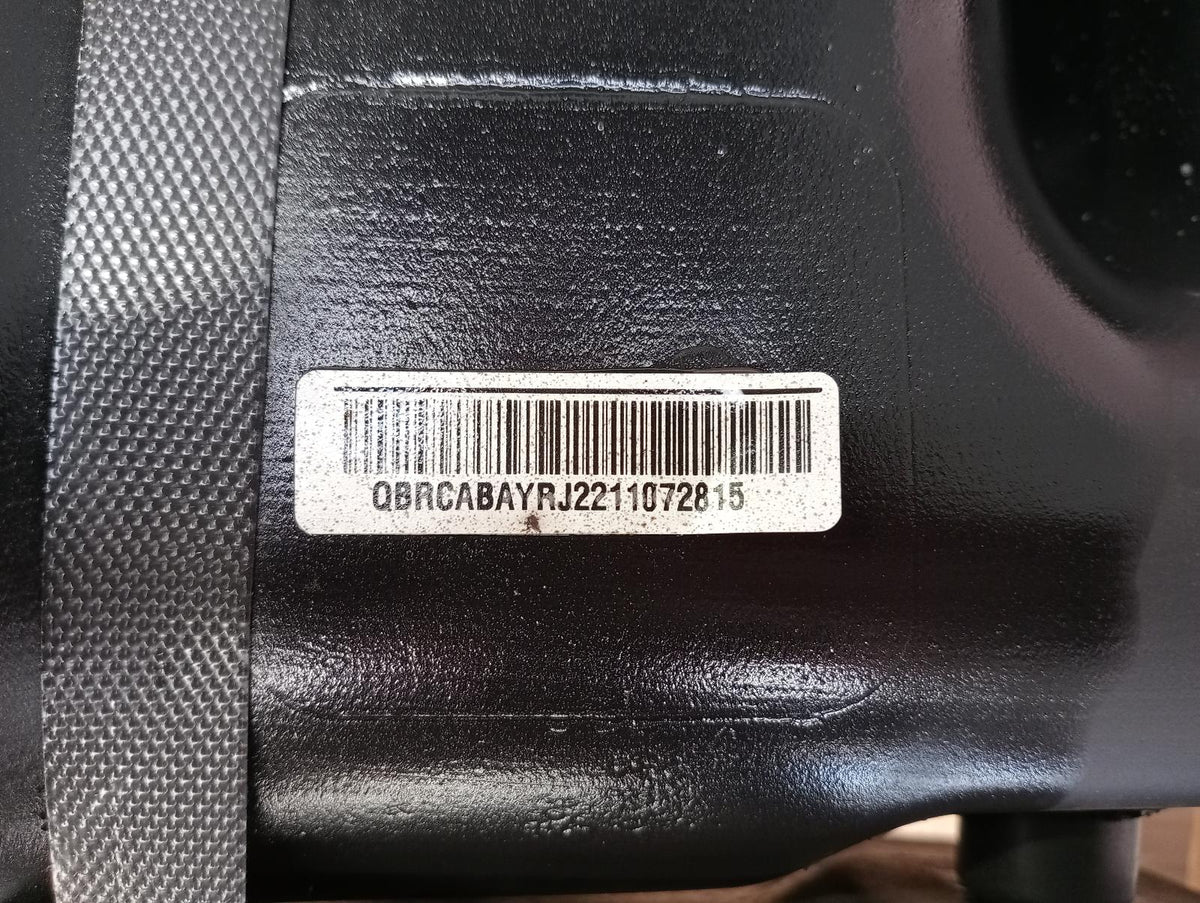 8997484