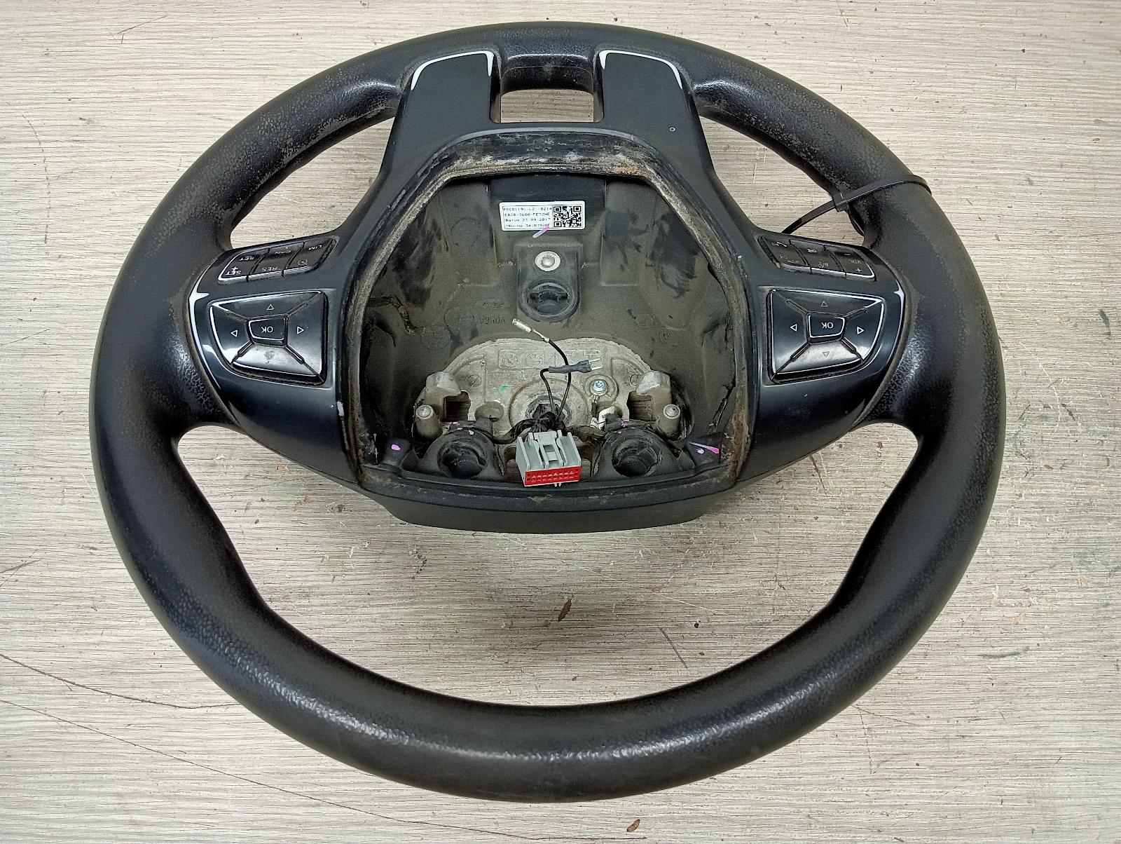 8876703