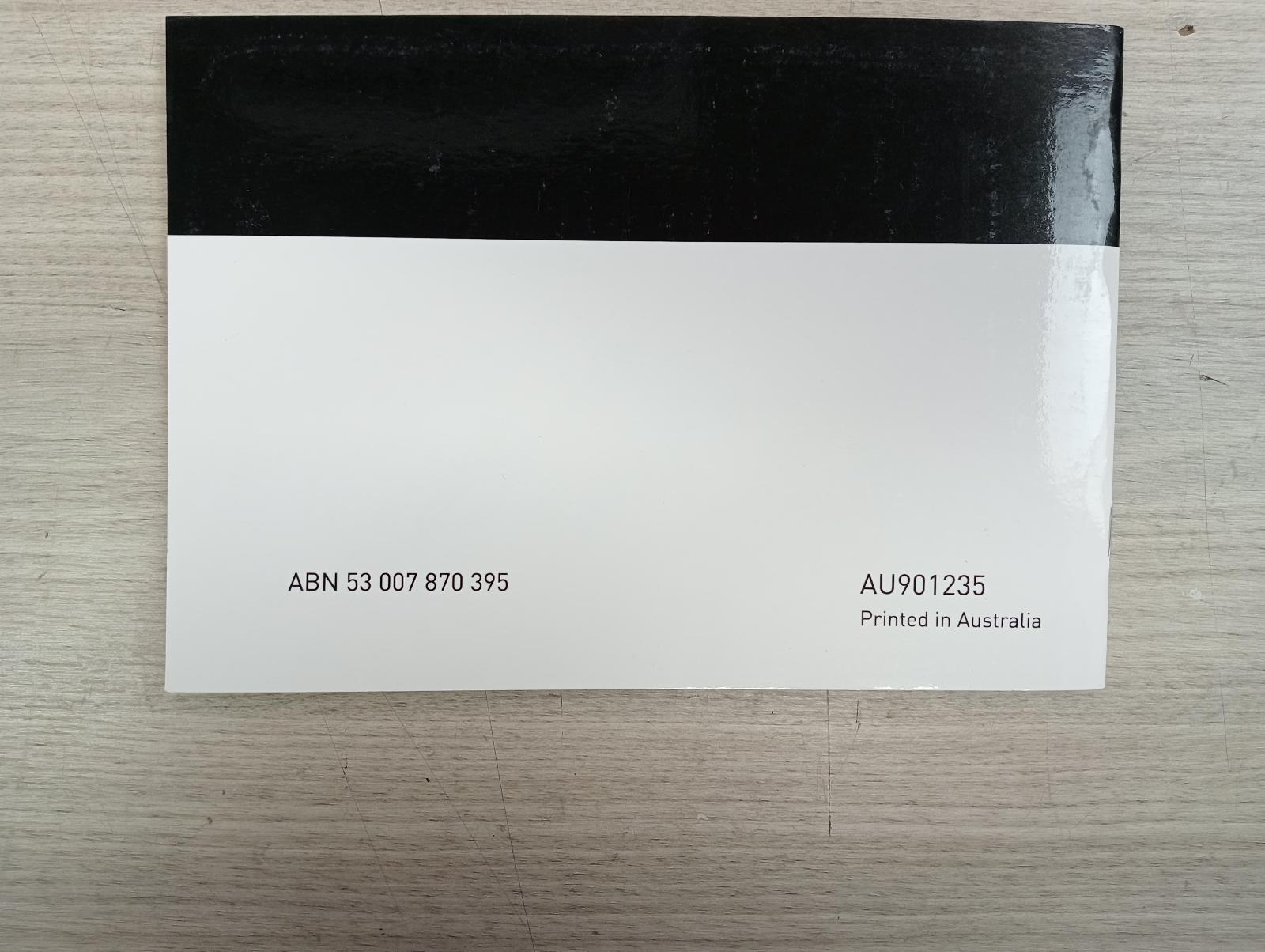 8864723