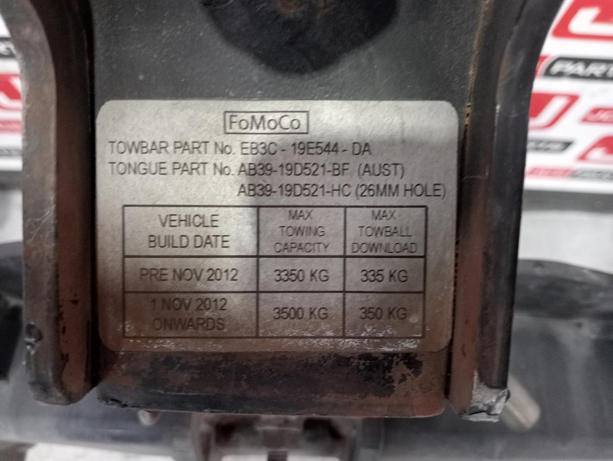 9035862
