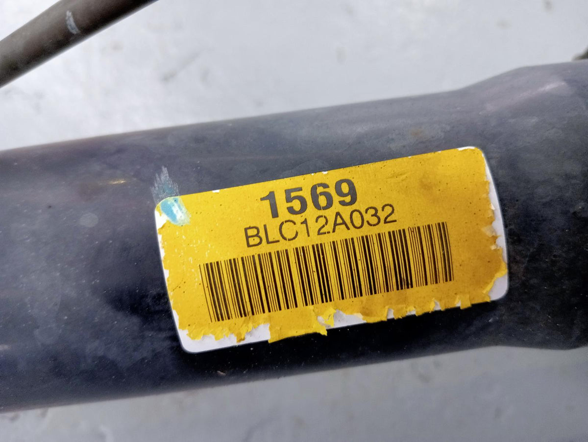 9005348
