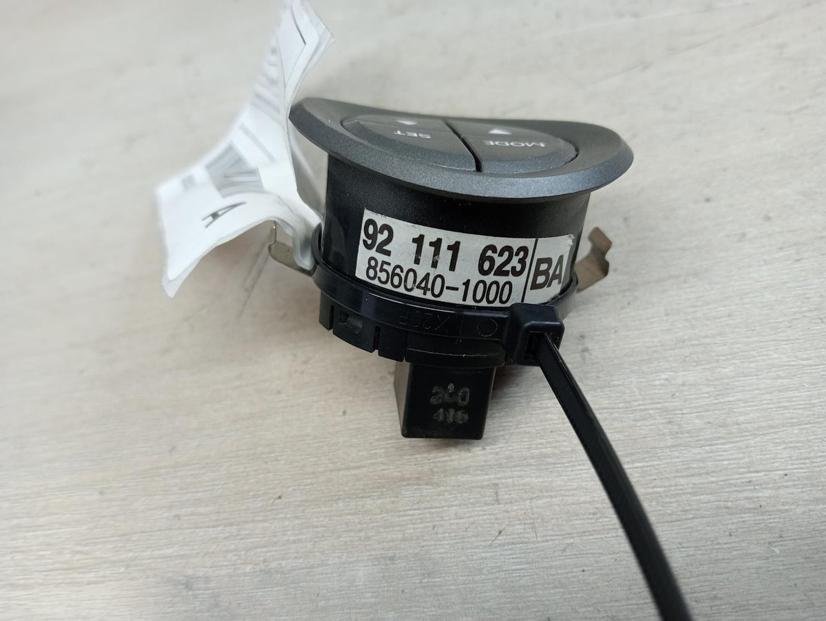 9003119