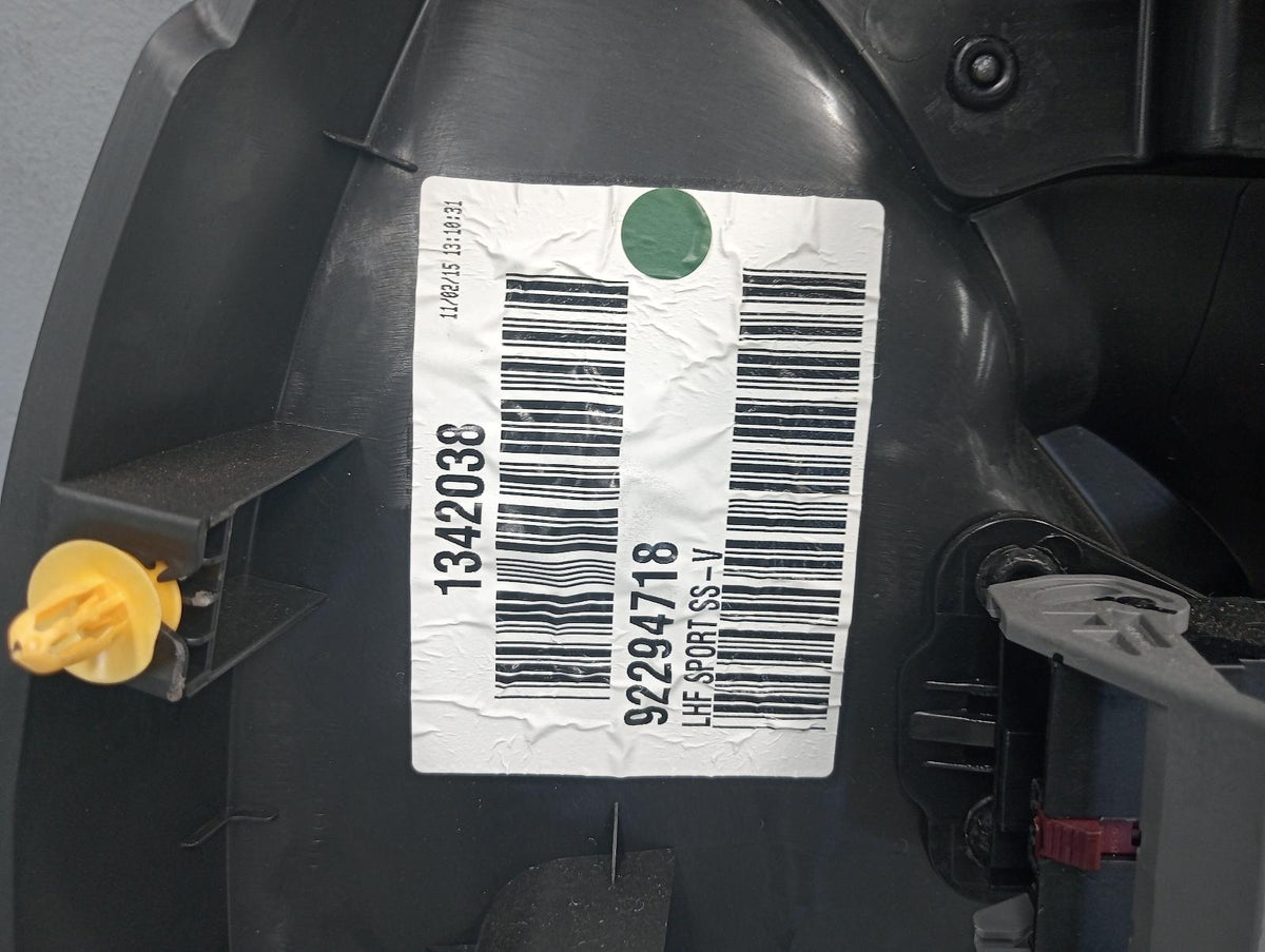 9005072