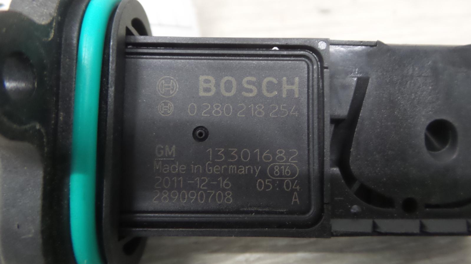 8982344