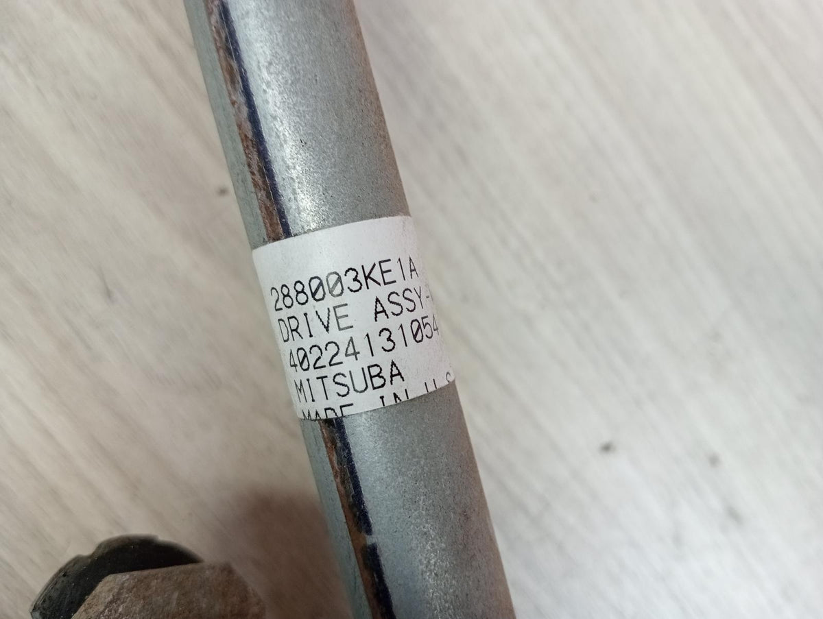 9030854