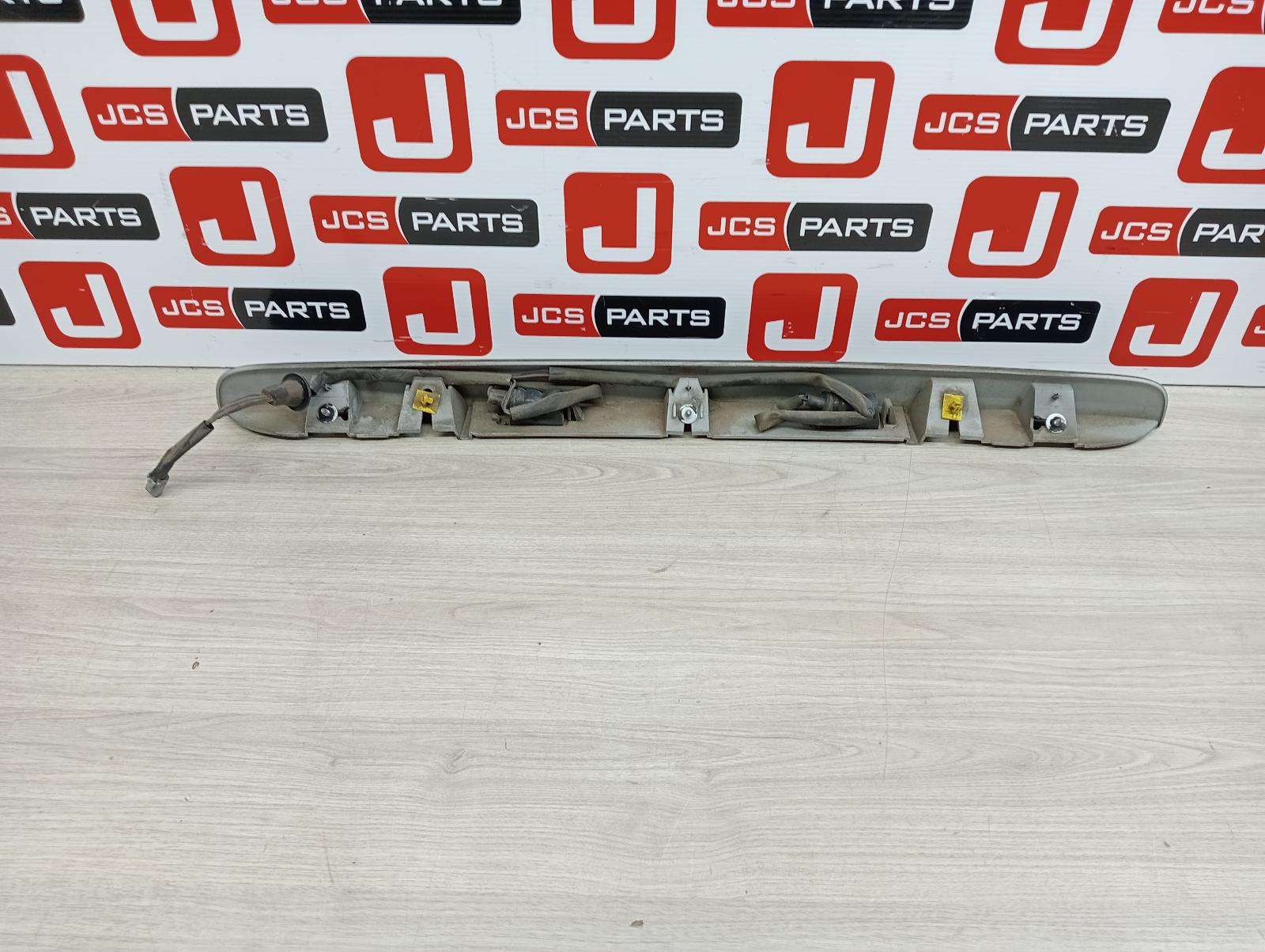 8867726