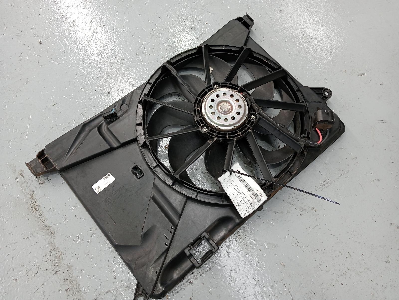 8971571