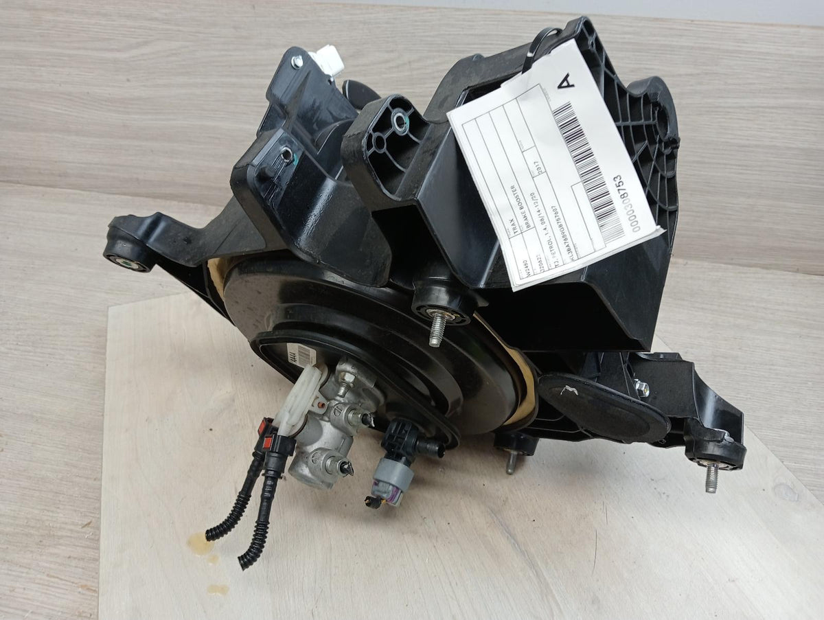9004854