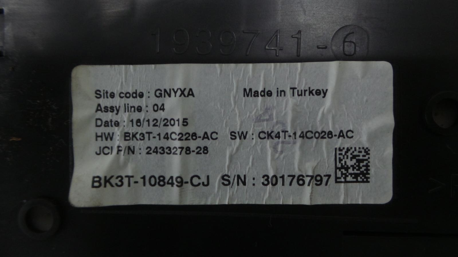 8946430