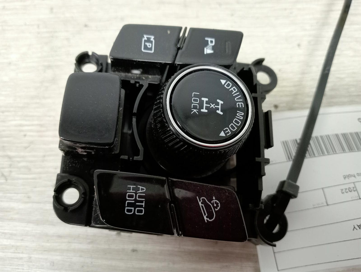 9014220