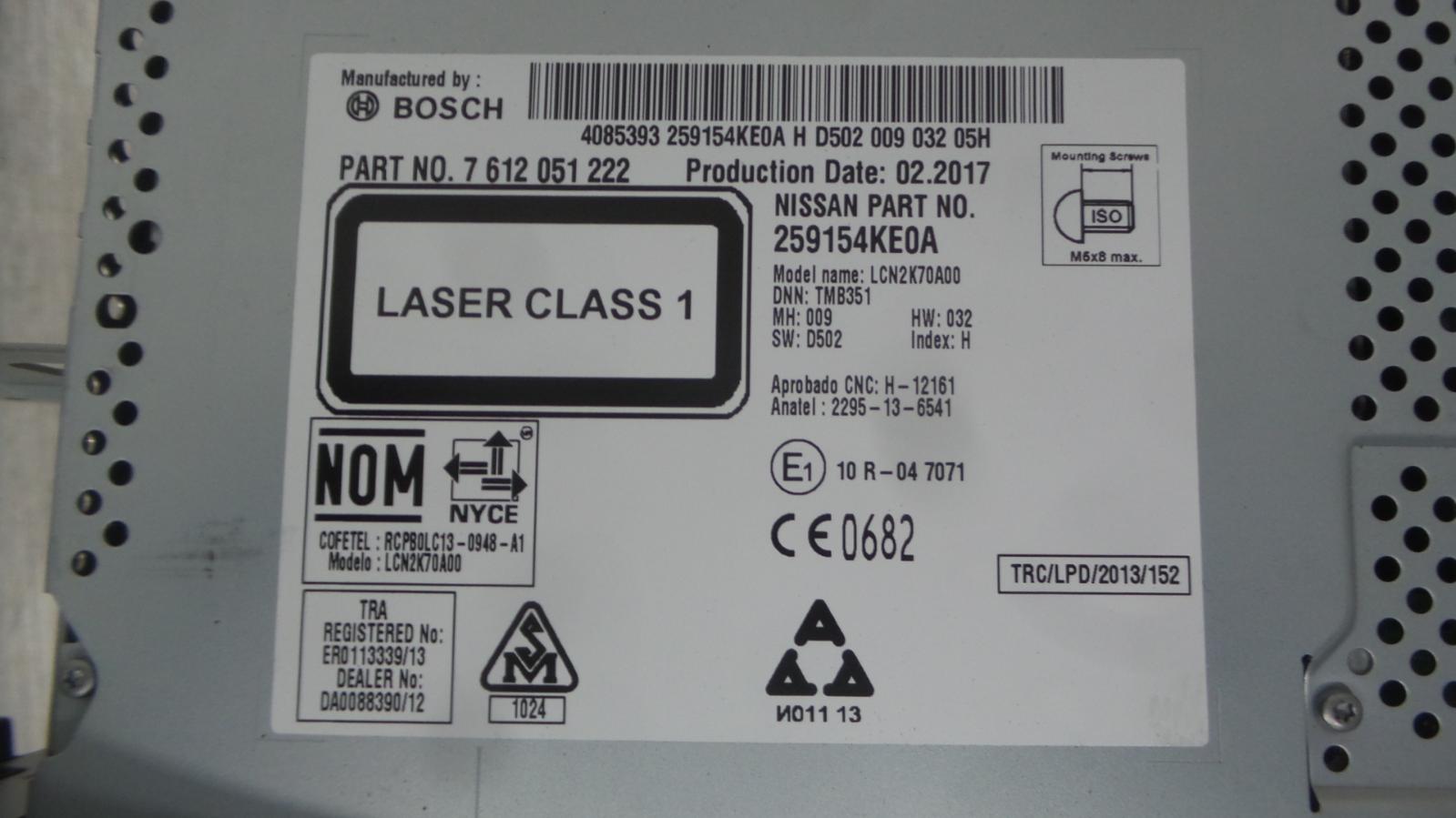 8958796