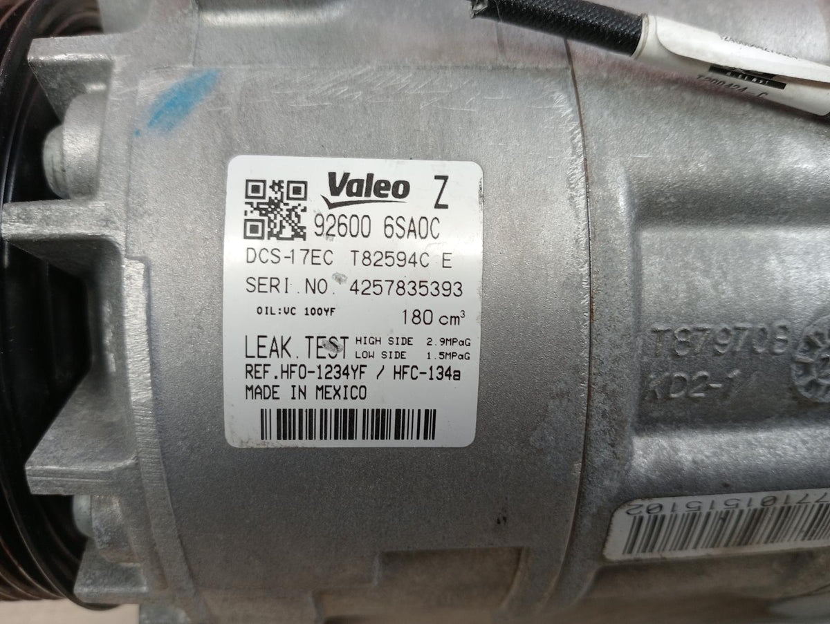 8986345