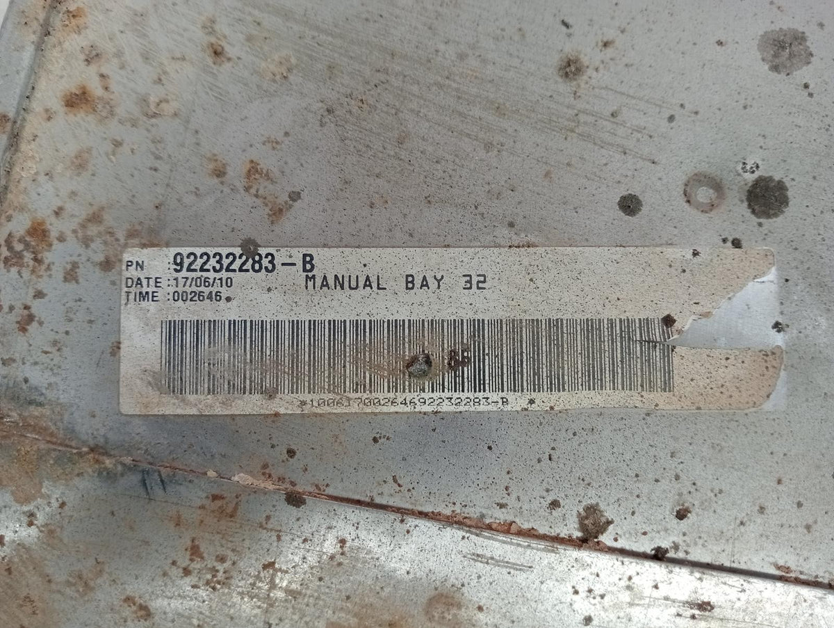 9063423