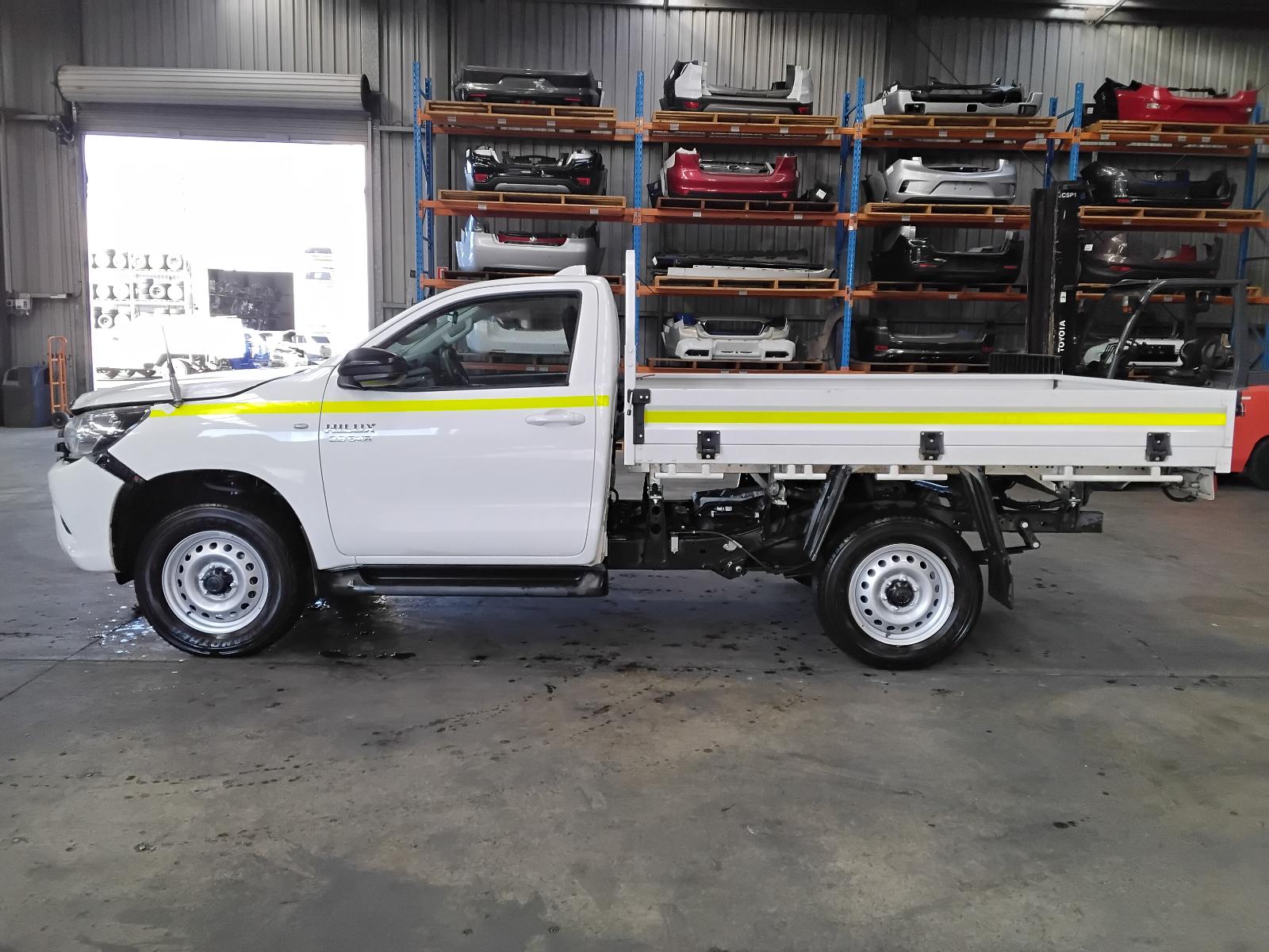 8972448