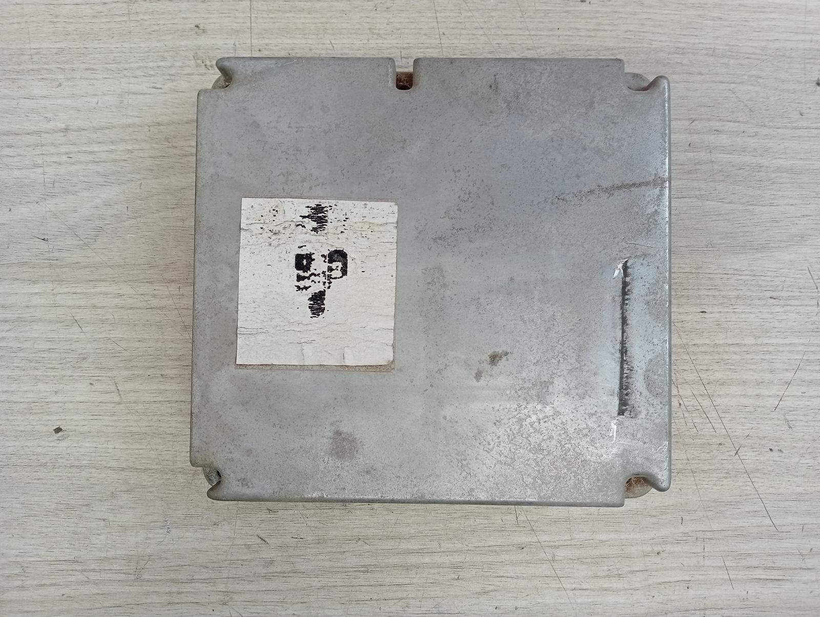 8958590