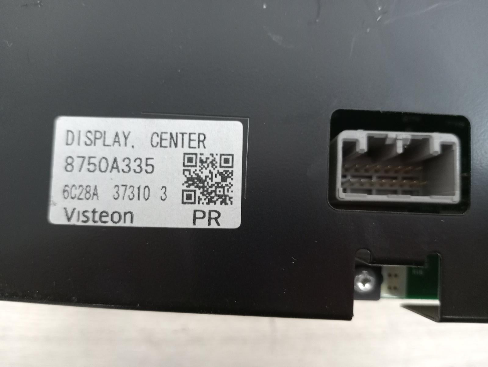 8954826