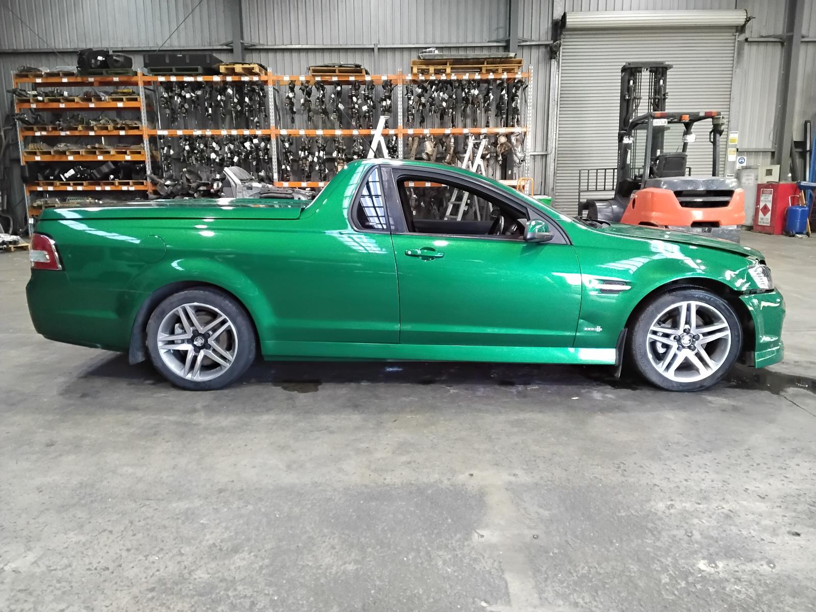 8955052