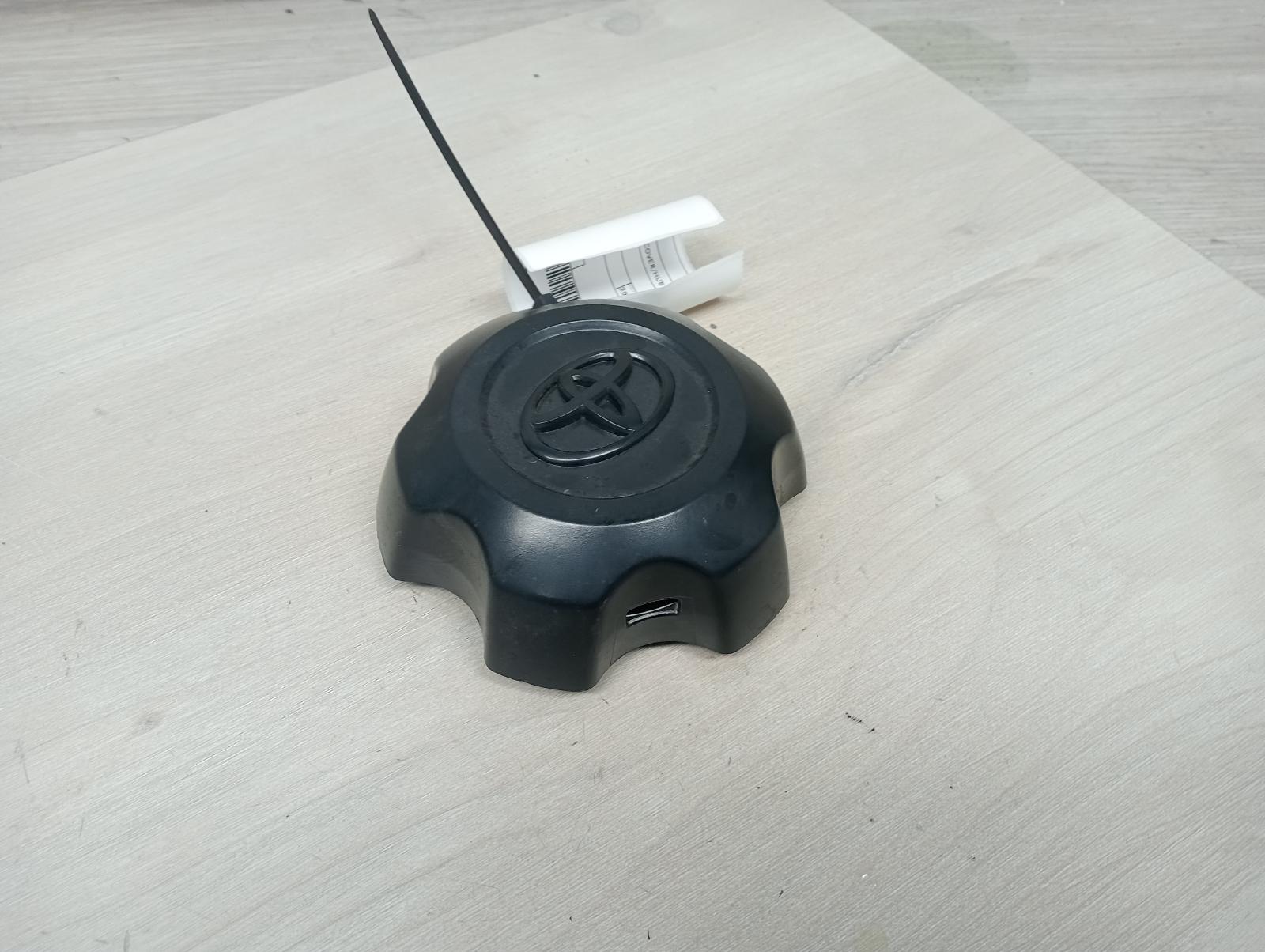 8977820