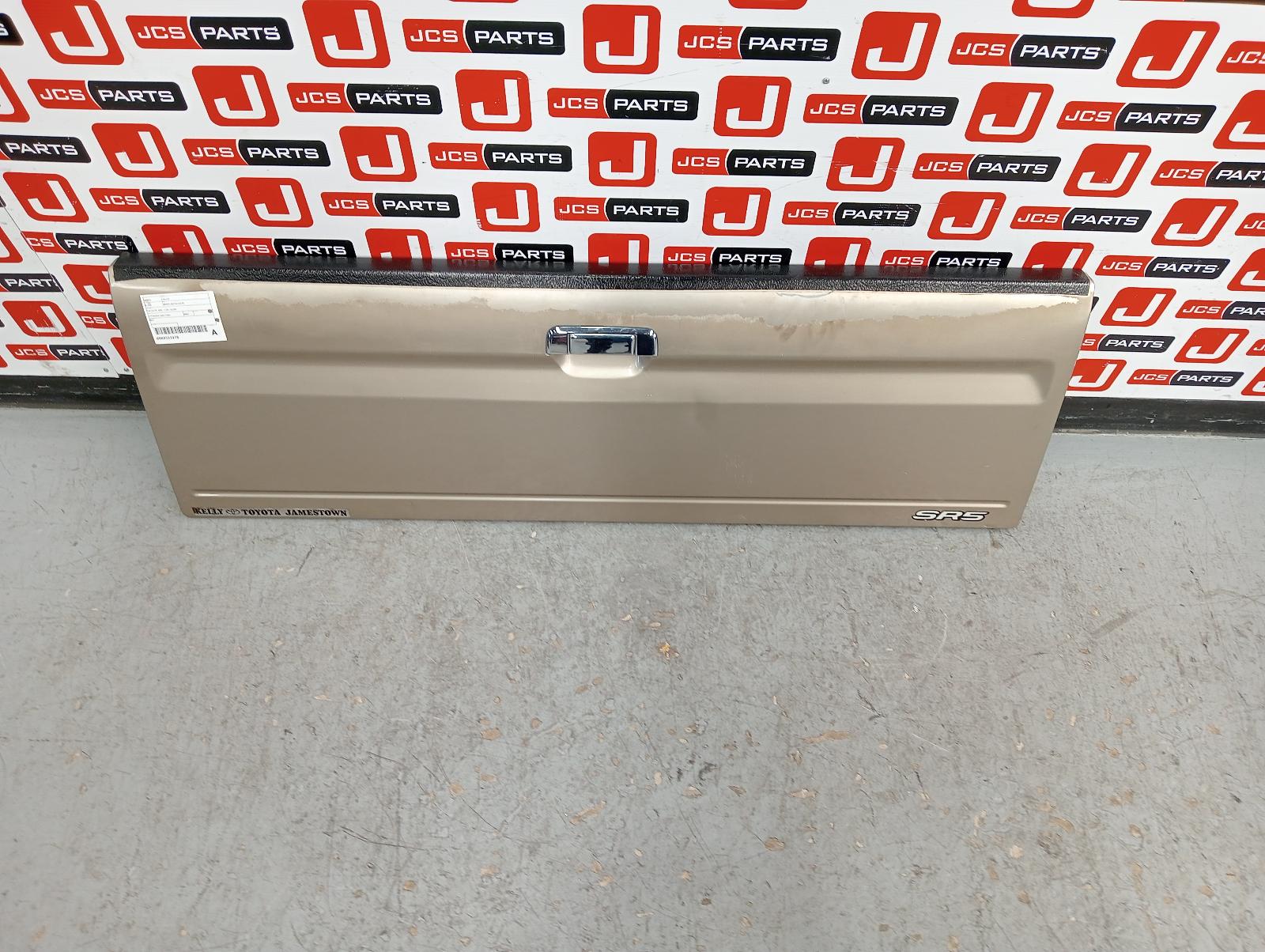 8997153