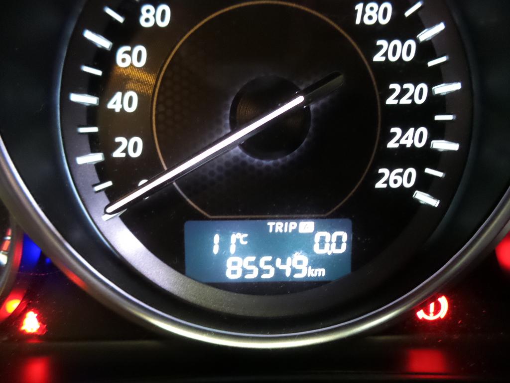 9010269