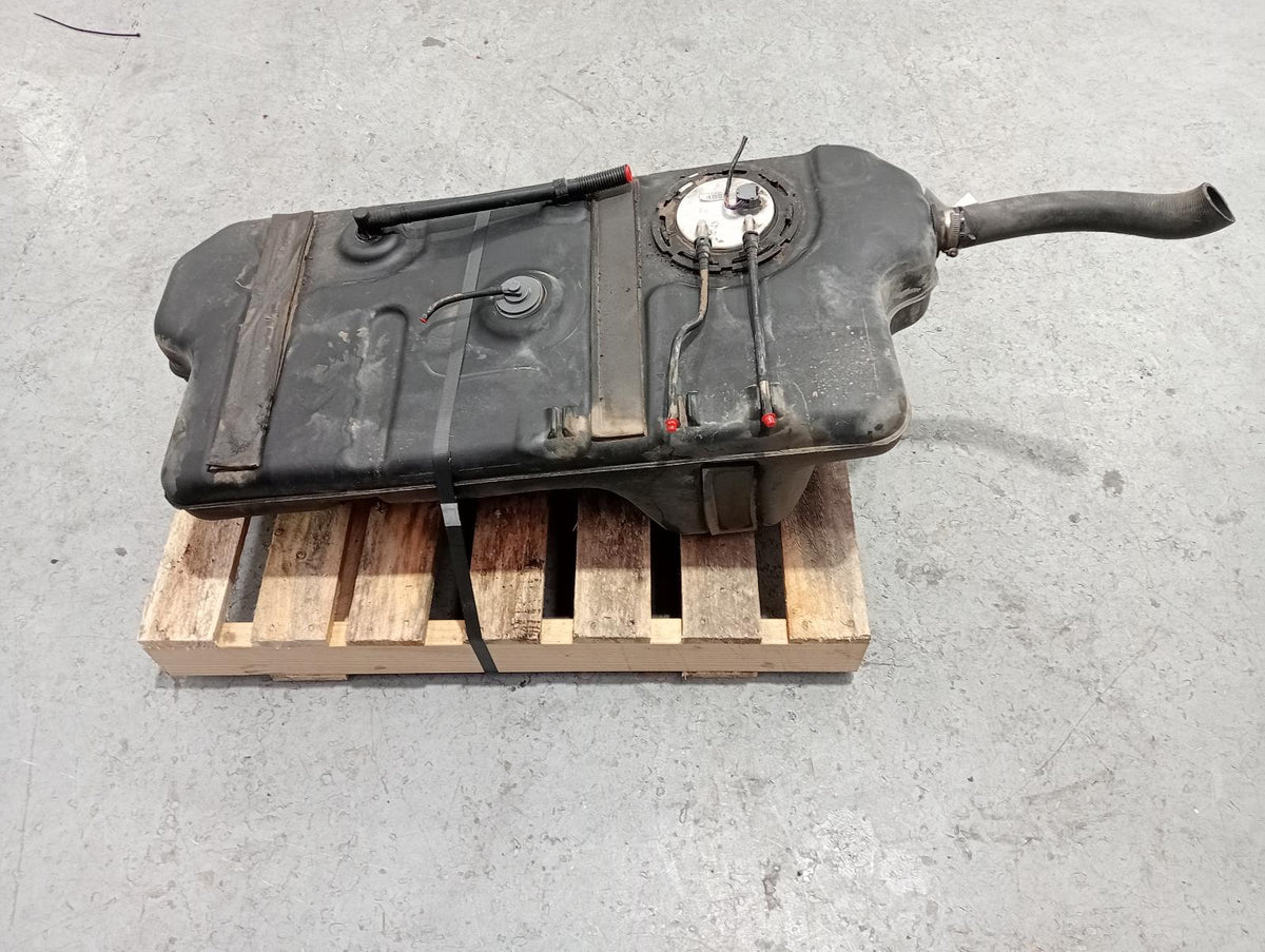 9004700