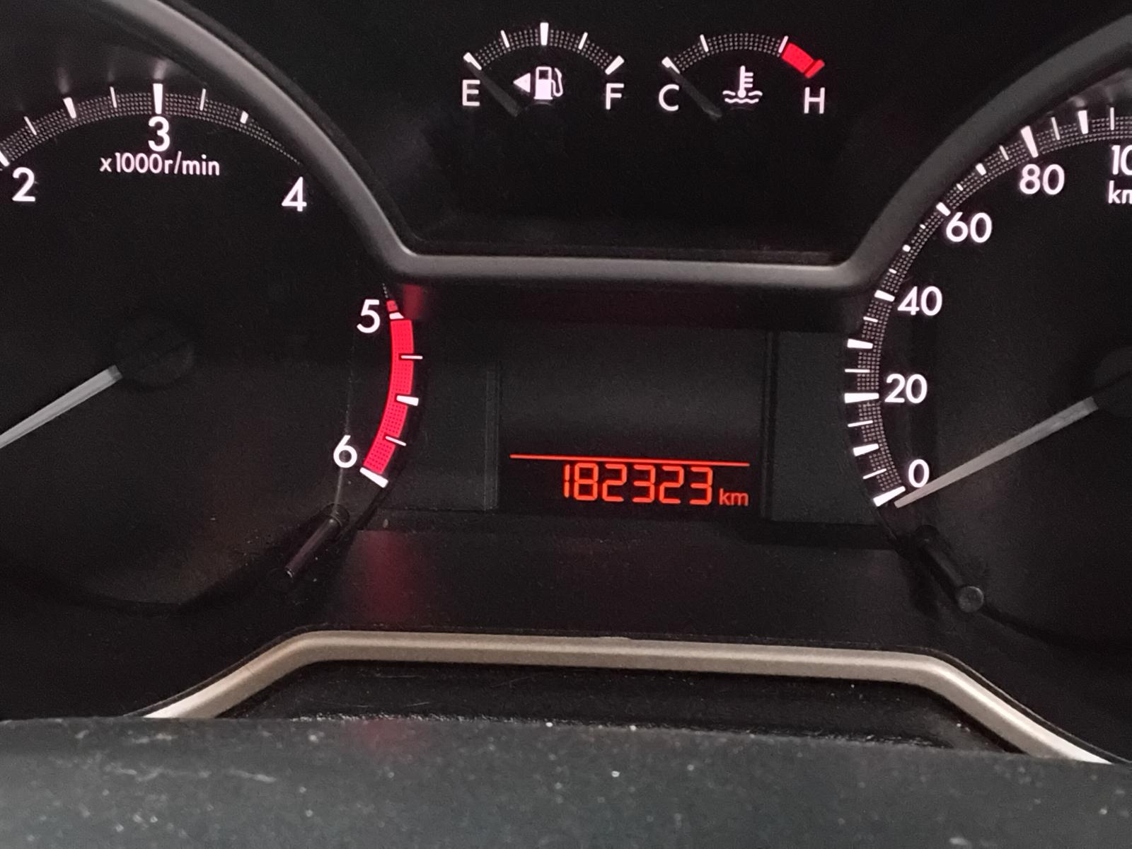 8711621