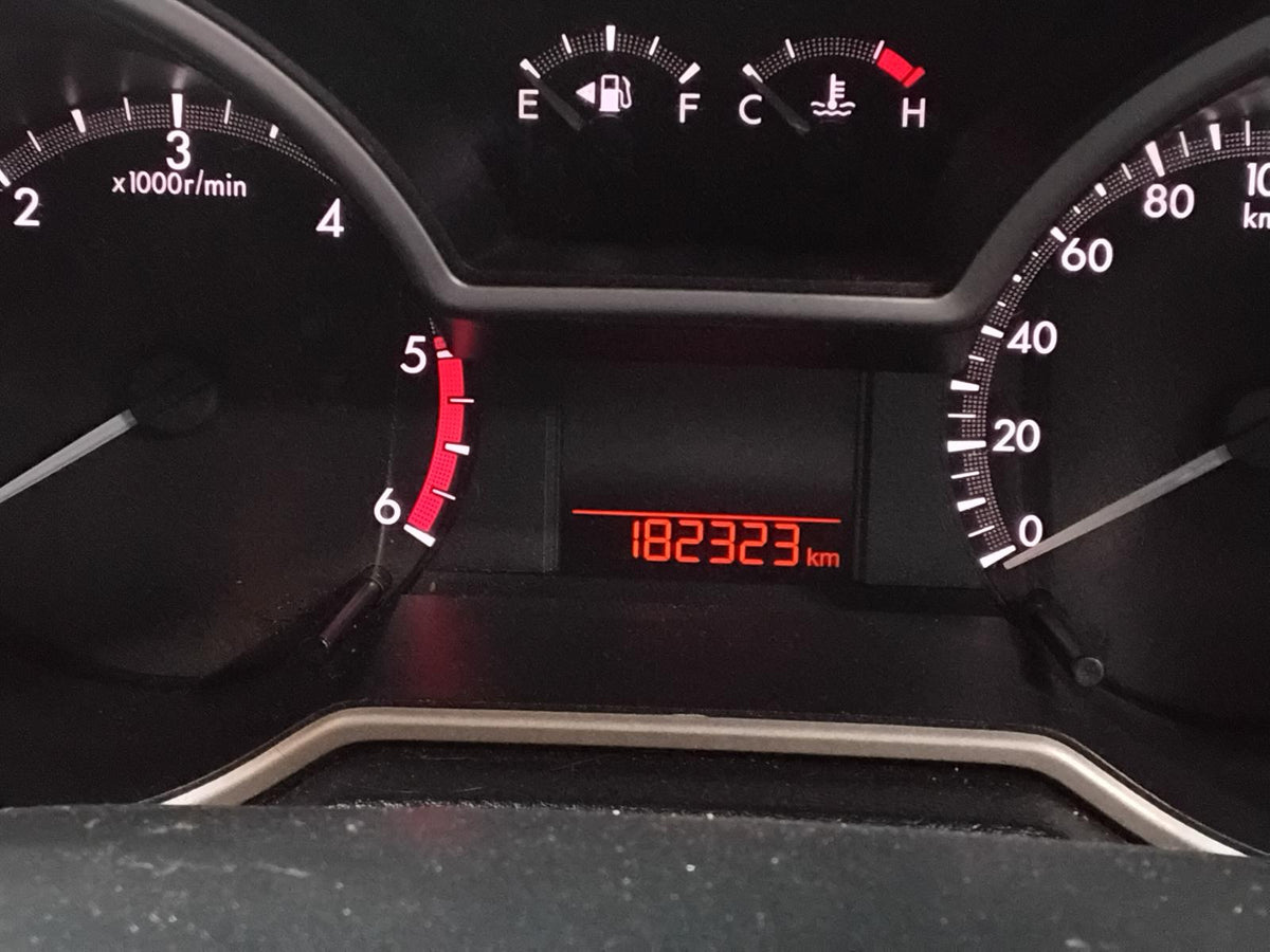 9005366