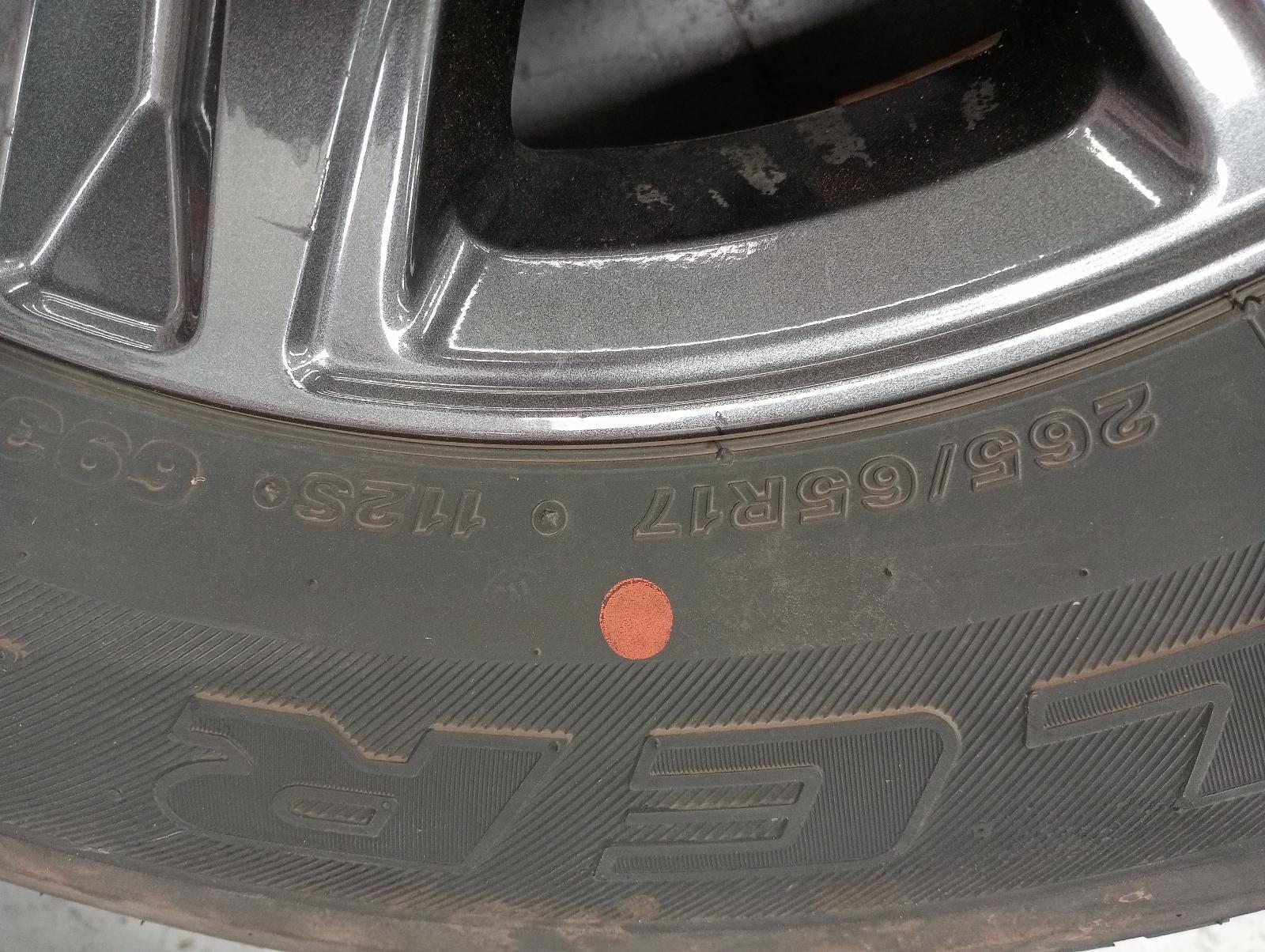 8972653