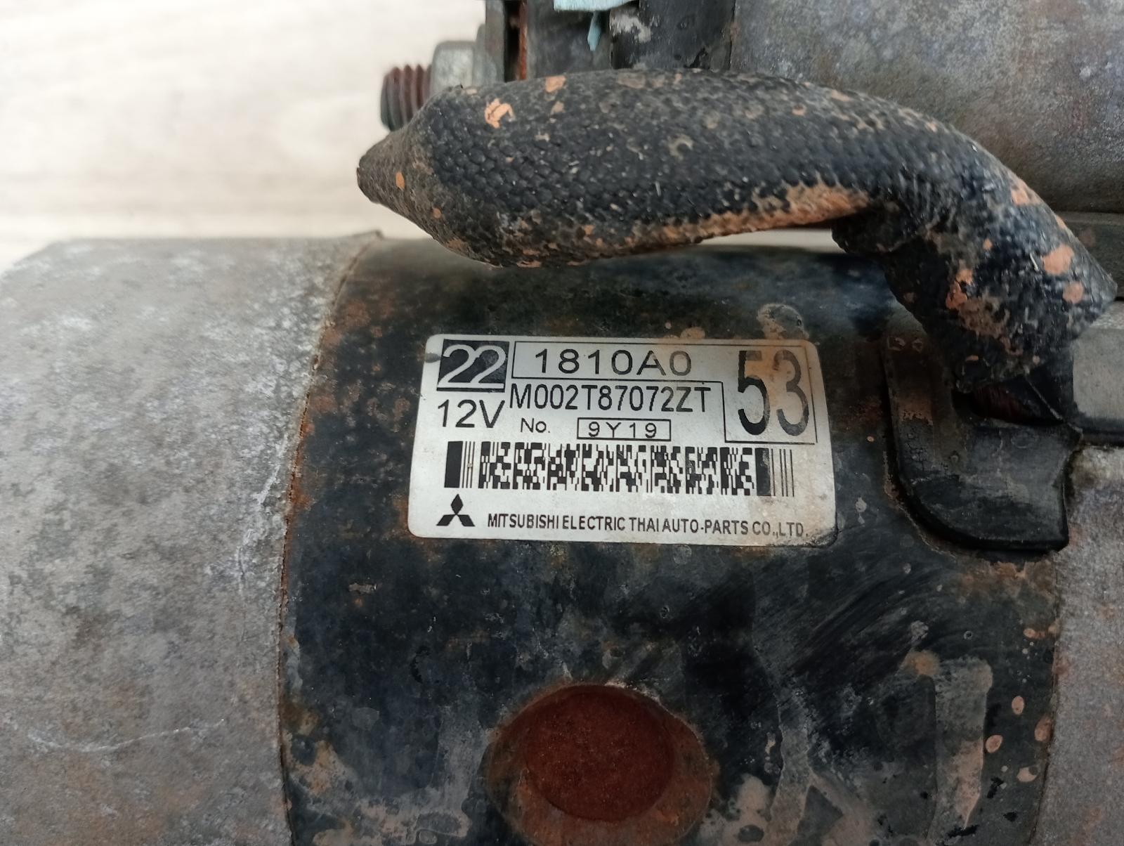 8984365