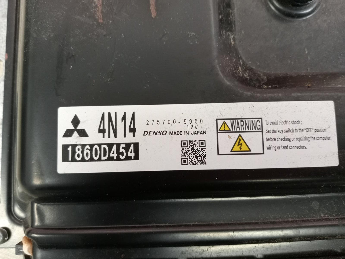 9062774