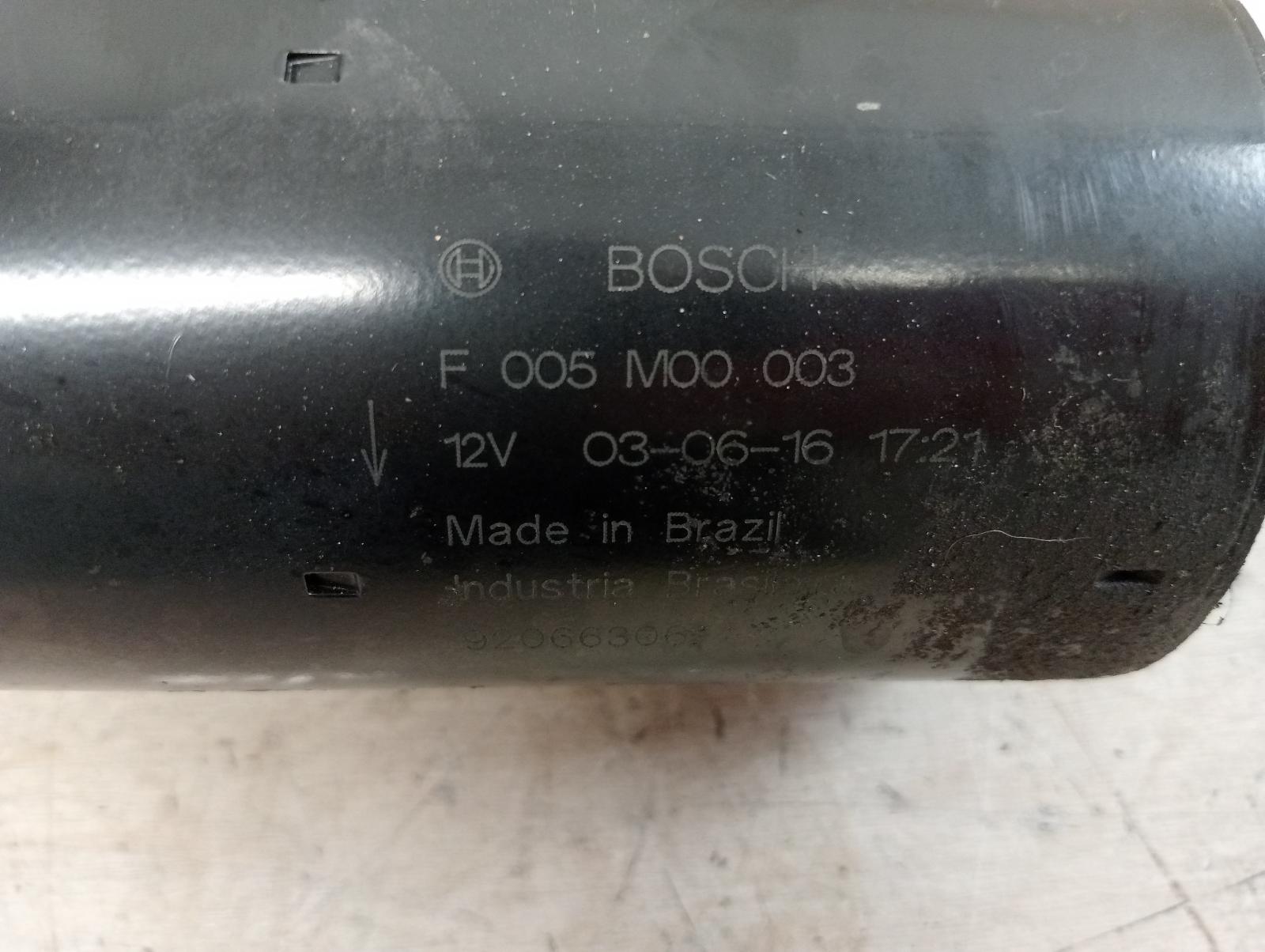 8714888