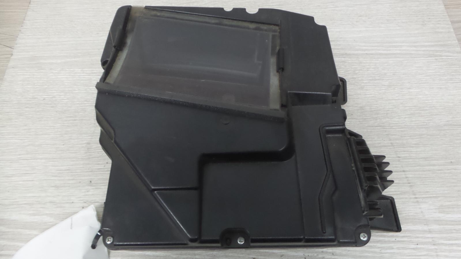 HOLDEN COMMODORE INSTRUMENT CLUSTER HEADS UP DISPLAY UNIT, VF, 05/13-12/17 2017