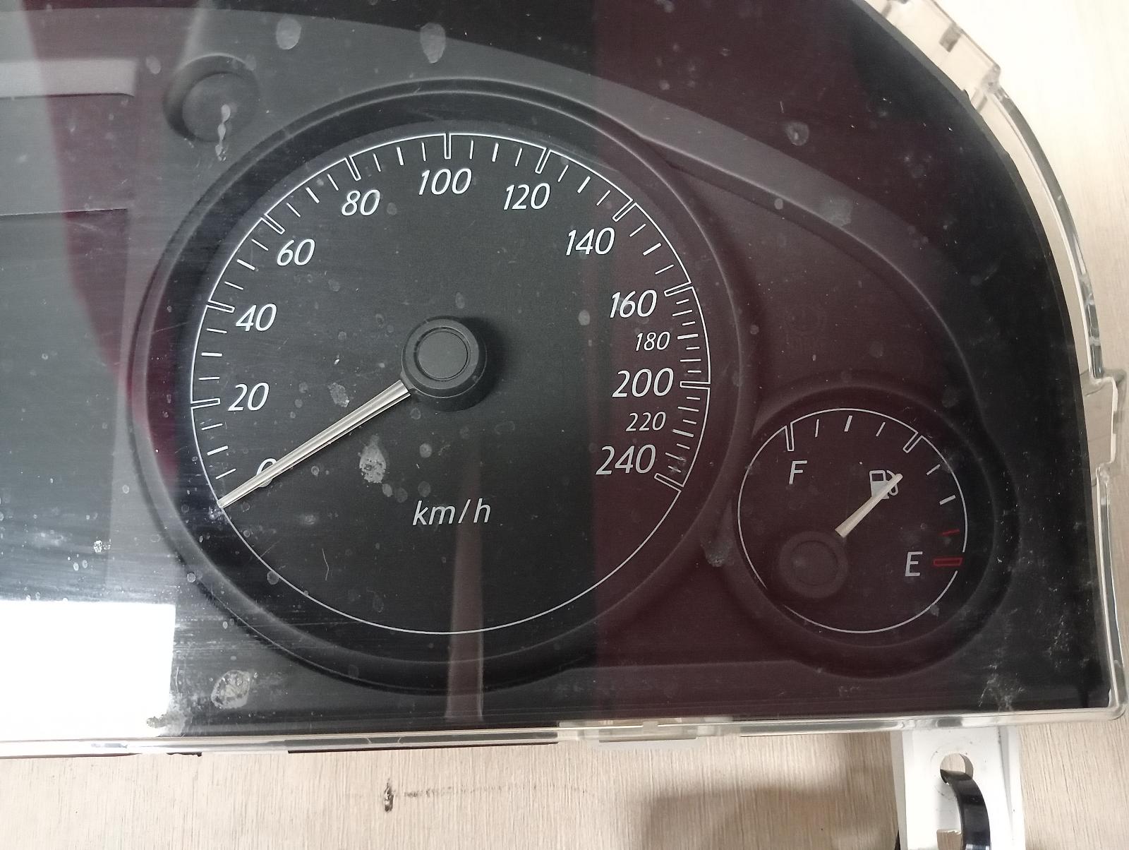 8994648