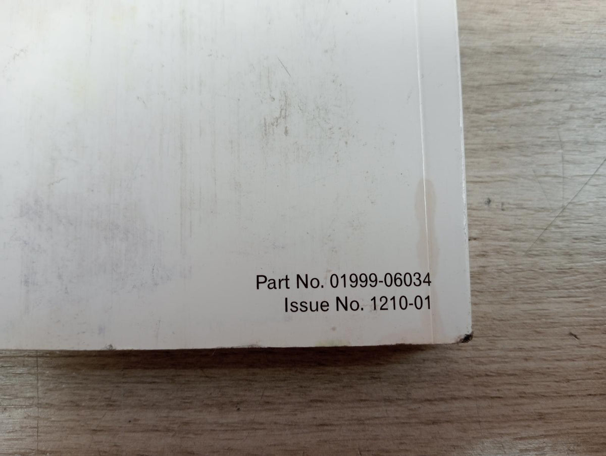9005361