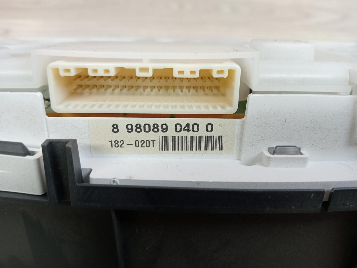 9013312