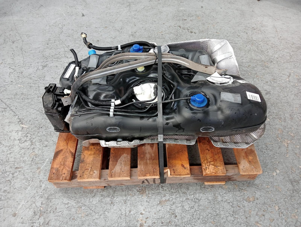 9003504
