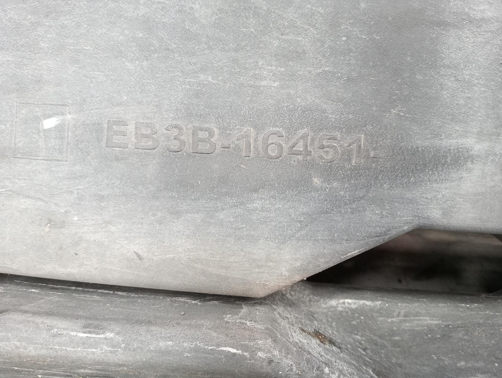 8975699