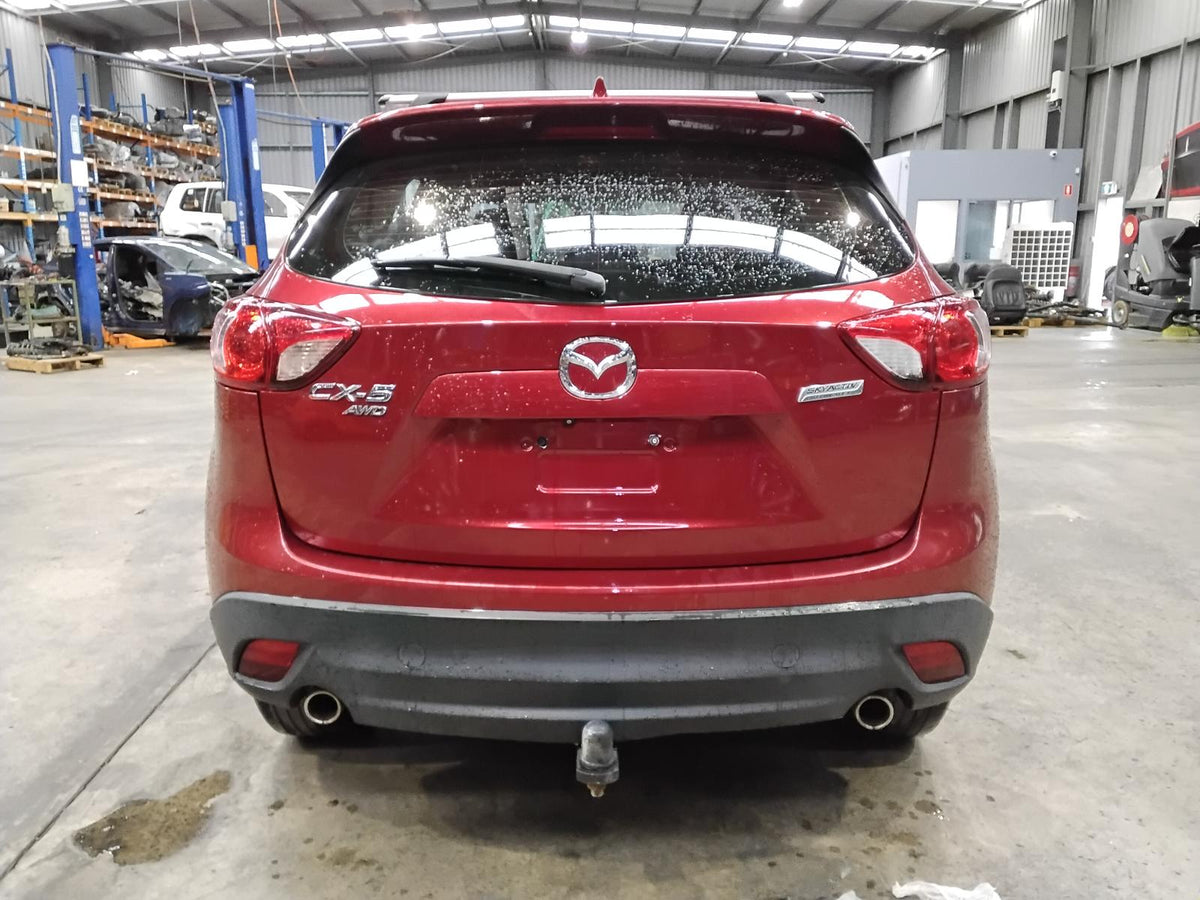 9002225
