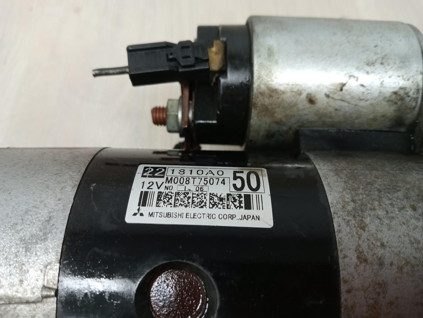 8955698