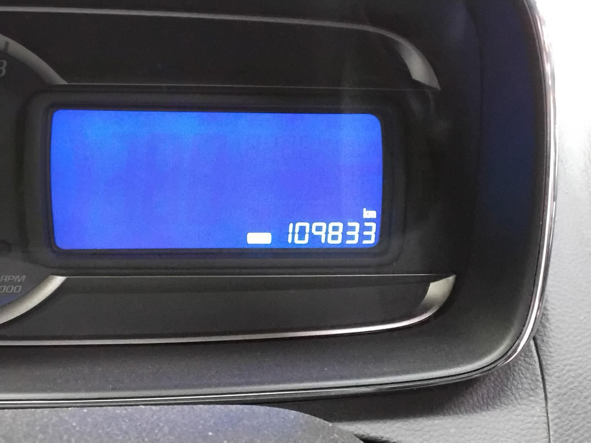 9005371