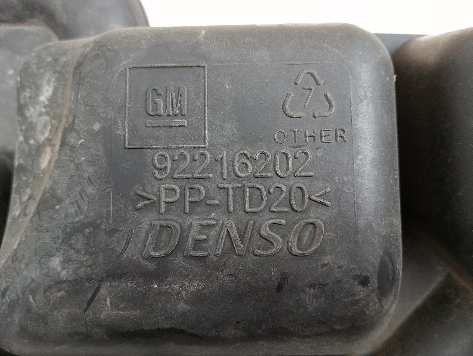 8855484