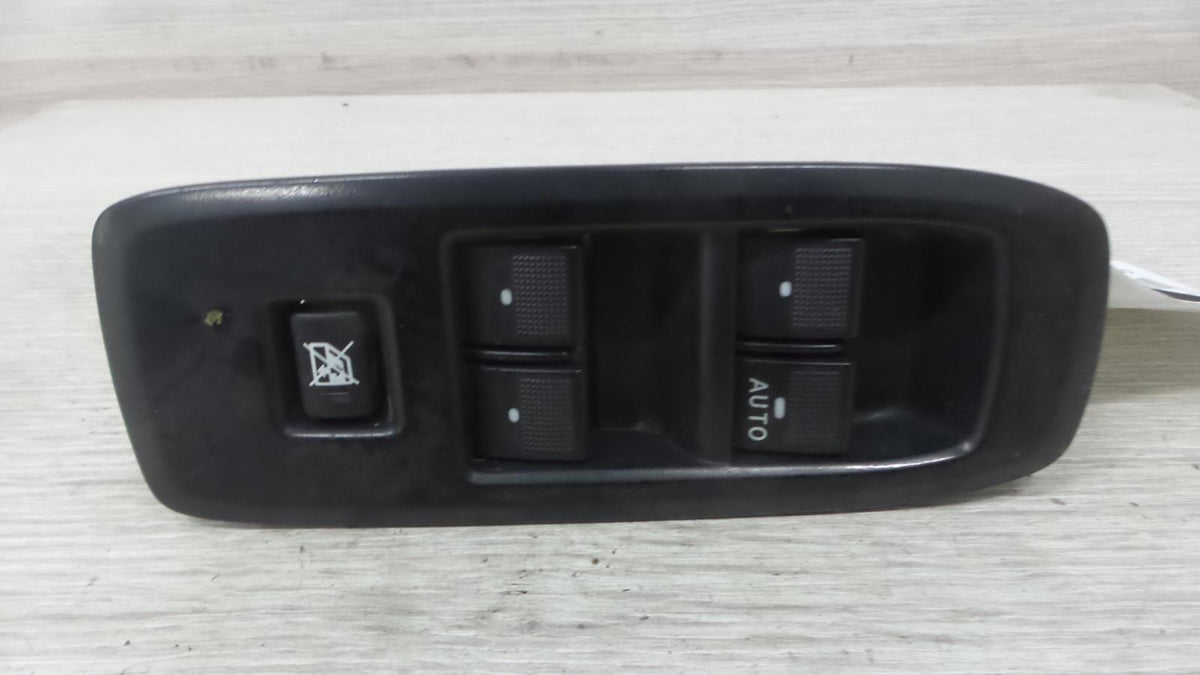 9005278