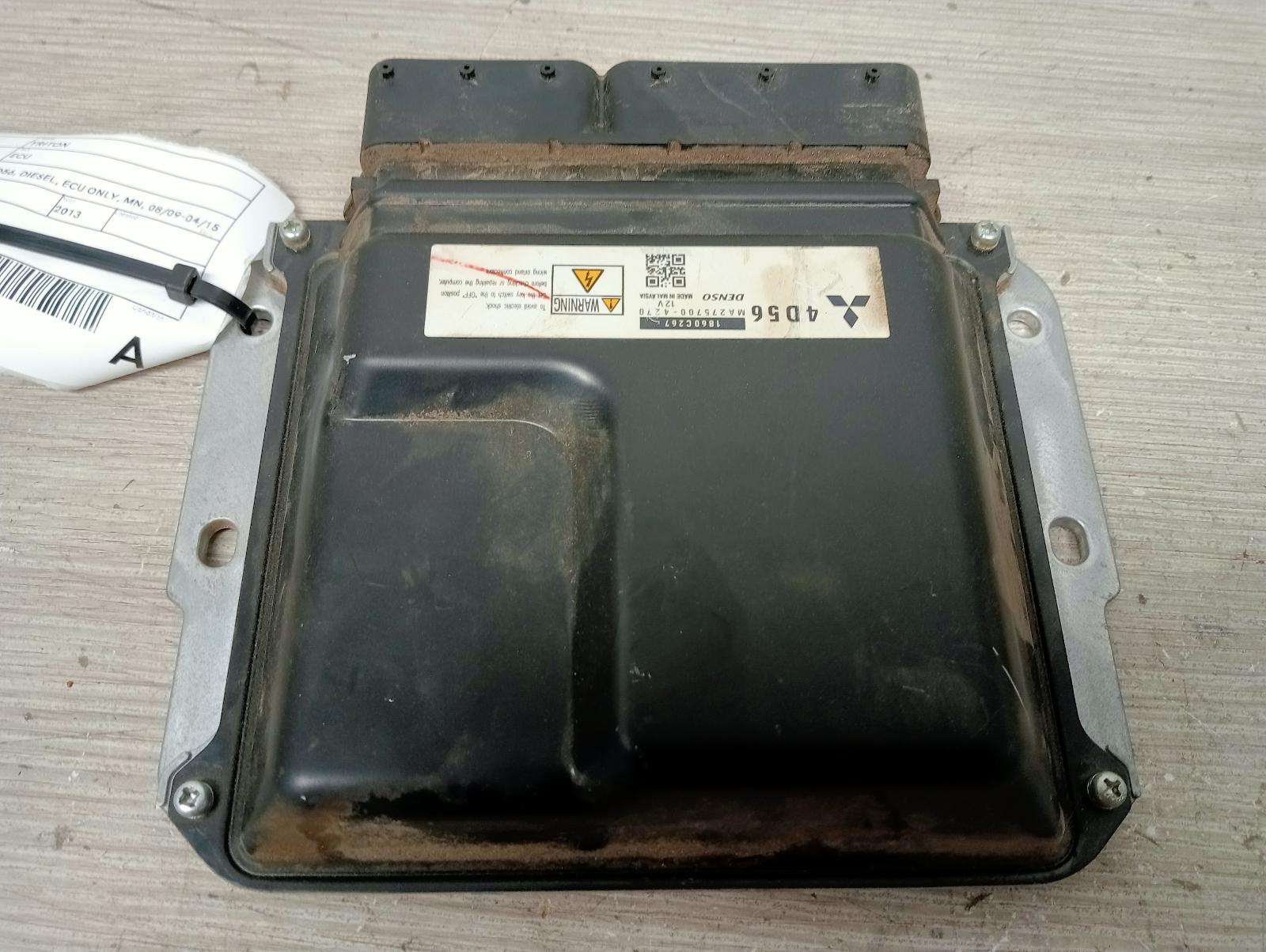8947651